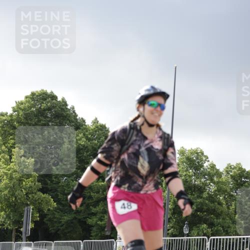 29.06.2025 - hella hamburg halbmarathon Jannik Wohlers http://msf.ph/oto/8147284 29.06.2025 09:09:36 Lombardsbrücke  meine-sportfotos.de