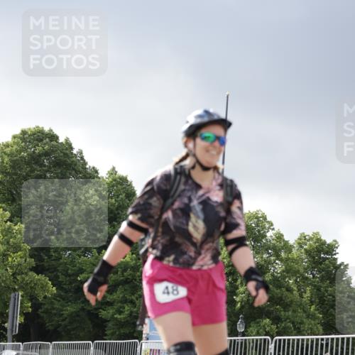 29.06.2025 - hella hamburg halbmarathon Jannik Wohlers http://msf.ph/oto/8147287 29.06.2025 09:09:36 Lombardsbrücke  meine-sportfotos.de
