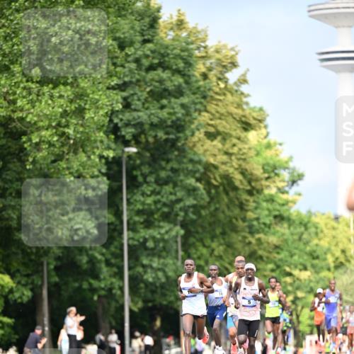 29.06.2025 - hella hamburg halbmarathon Dr. Thomas Lammeyer http://msf.ph/oto/8147289 29.06.2025 09:33:40 Kennedybrücke 2, 4, 5, 6, 7, 8, 9, 10, 11, 13, 16, 22, 23, 25, 59 meine-sportfotos.de