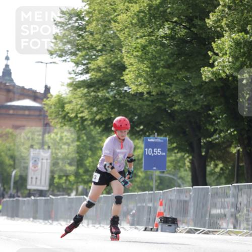 29.06.2025 - hella hamburg halbmarathon Jannik Wohlers http://msf.ph/oto/8147296 29.06.2025 09:09:42 Lombardsbrücke  meine-sportfotos.de