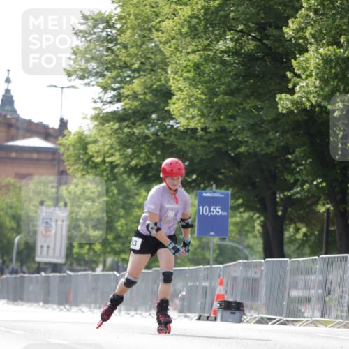 29.06.2025 - hella hamburg halbmarathon Jannik Wohlers http://msf.ph/oto/8147299 29.06.2025 09:09:42 Lombardsbrücke  meine-sportfotos.de