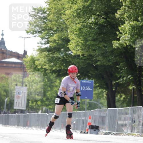 29.06.2025 - hella hamburg halbmarathon Jannik Wohlers http://msf.ph/oto/8147303 29.06.2025 09:09:42 Lombardsbrücke  meine-sportfotos.de