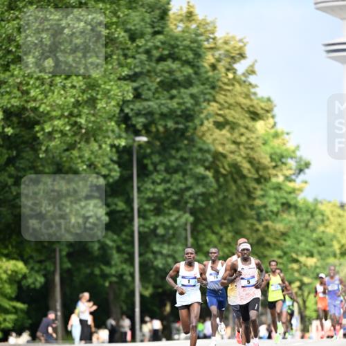 29.06.2025 - hella hamburg halbmarathon Dr. Thomas Lammeyer http://msf.ph/oto/8147308 29.06.2025 09:33:41 Kennedybrücke 2, 4, 5, 6, 7, 8, 9, 10, 11, 13, 16, 22, 23, 25, 59 meine-sportfotos.de