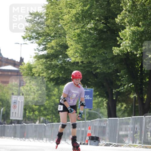 29.06.2025 - hella hamburg halbmarathon Jannik Wohlers http://msf.ph/oto/8147313 29.06.2025 09:09:42 Lombardsbrücke  meine-sportfotos.de
