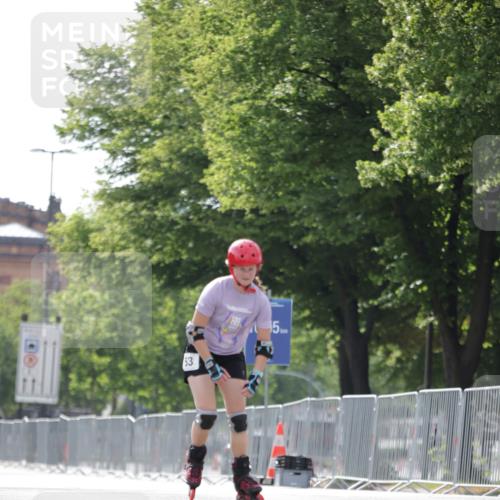29.06.2025 - hella hamburg halbmarathon Jannik Wohlers http://msf.ph/oto/8147319 29.06.2025 09:09:42 Lombardsbrücke  meine-sportfotos.de