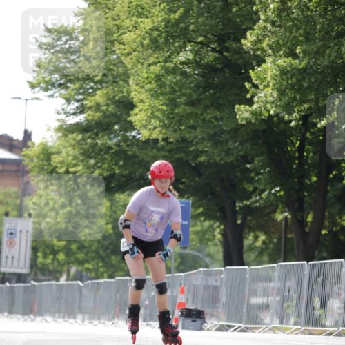 29.06.2025 - hella hamburg halbmarathon Jannik Wohlers http://msf.ph/oto/8147325 29.06.2025 09:09:43 Lombardsbrücke  meine-sportfotos.de