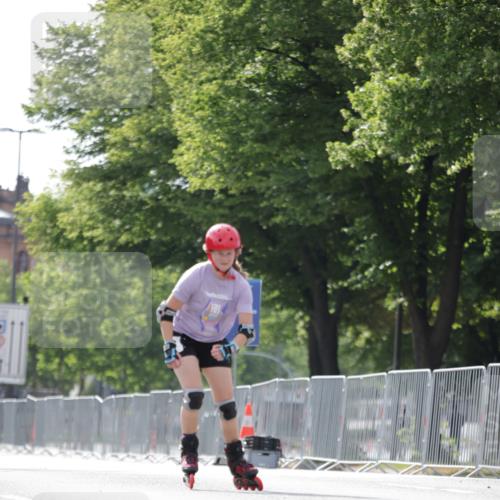 29.06.2025 - hella hamburg halbmarathon Jannik Wohlers http://msf.ph/oto/8147330 29.06.2025 09:09:43 Lombardsbrücke  meine-sportfotos.de