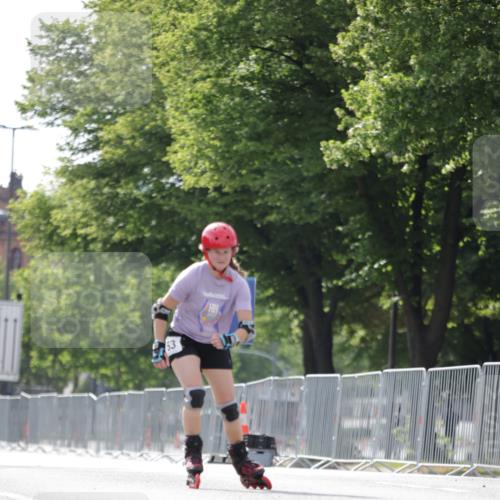 29.06.2025 - hella hamburg halbmarathon Jannik Wohlers http://msf.ph/oto/8147334 29.06.2025 09:09:43 Lombardsbrücke  meine-sportfotos.de