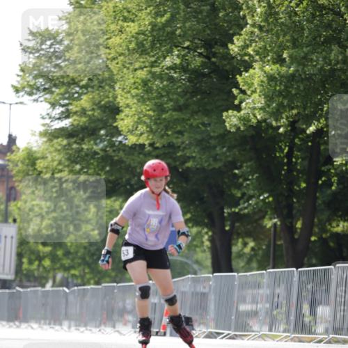 29.06.2025 - hella hamburg halbmarathon Jannik Wohlers http://msf.ph/oto/8147349 29.06.2025 09:09:43 Lombardsbrücke  meine-sportfotos.de