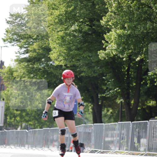 29.06.2025 - hella hamburg halbmarathon Jannik Wohlers http://msf.ph/oto/8147354 29.06.2025 09:09:43 Lombardsbrücke  meine-sportfotos.de