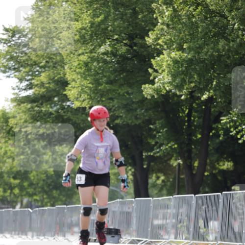 29.06.2025 - hella hamburg halbmarathon Jannik Wohlers http://msf.ph/oto/8147368 29.06.2025 09:09:43 Lombardsbrücke  meine-sportfotos.de