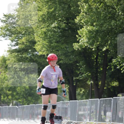 29.06.2025 - hella hamburg halbmarathon Jannik Wohlers http://msf.ph/oto/8147373 29.06.2025 09:09:43 Lombardsbrücke  meine-sportfotos.de