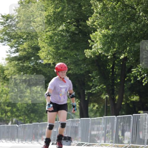 29.06.2025 - hella hamburg halbmarathon Jannik Wohlers http://msf.ph/oto/8147378 29.06.2025 09:09:43 Lombardsbrücke  meine-sportfotos.de