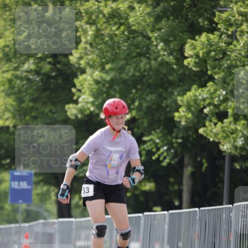 29.06.2025 - hella hamburg halbmarathon Jannik Wohlers http://msf.ph/oto/8147383 29.06.2025 09:09:44 Lombardsbrücke  meine-sportfotos.de