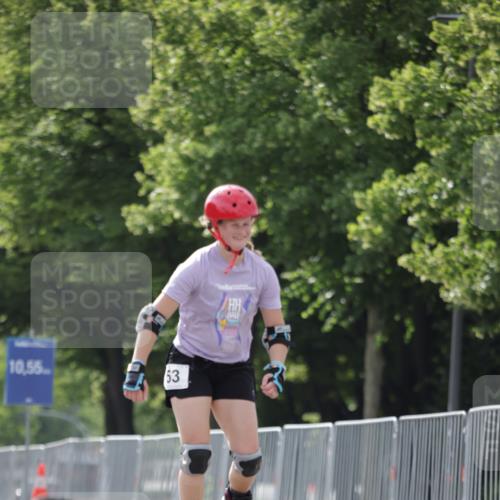 29.06.2025 - hella hamburg halbmarathon Jannik Wohlers http://msf.ph/oto/8147388 29.06.2025 09:09:44 Lombardsbrücke  meine-sportfotos.de