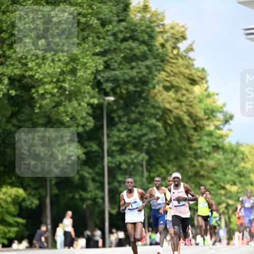29.06.2025 - hella hamburg halbmarathon Dr. Thomas Lammeyer http://msf.ph/oto/8147397 29.06.2025 09:33:41 Kennedybrücke 2, 4, 5, 6, 7, 8, 9, 10, 11, 13, 16, 22, 23, 25, 59 meine-sportfotos.de