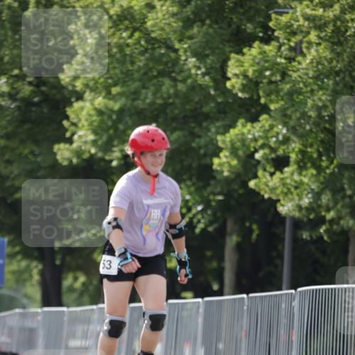 29.06.2025 - hella hamburg halbmarathon Jannik Wohlers http://msf.ph/oto/8147399 29.06.2025 09:09:44 Lombardsbrücke  meine-sportfotos.de