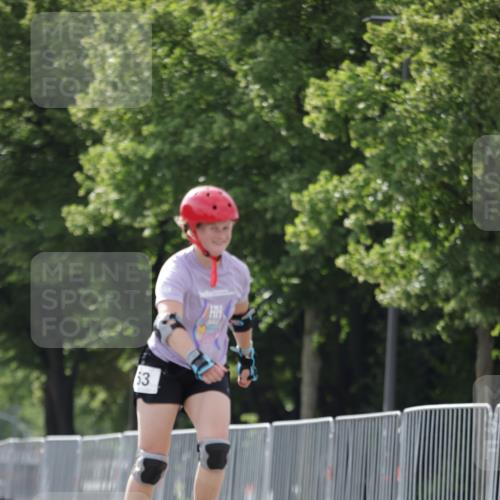 29.06.2025 - hella hamburg halbmarathon Jannik Wohlers http://msf.ph/oto/8147401 29.06.2025 09:09:44 Lombardsbrücke  meine-sportfotos.de
