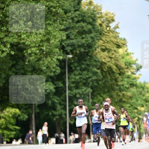 29.06.2025 - hella hamburg halbmarathon Dr. Thomas Lammeyer http://msf.ph/oto/8147403 29.06.2025 09:33:41 Kennedybrücke 2, 4, 5, 6, 7, 8, 9, 10, 11, 13, 16, 22, 23, 25, 59 meine-sportfotos.de