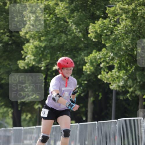 29.06.2025 - hella hamburg halbmarathon Jannik Wohlers http://msf.ph/oto/8147405 29.06.2025 09:09:44 Lombardsbrücke  meine-sportfotos.de