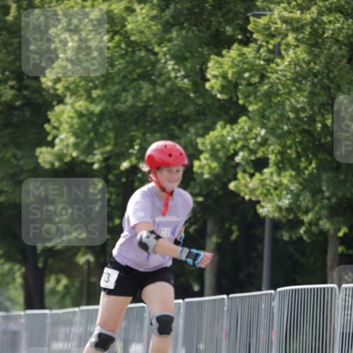 29.06.2025 - hella hamburg halbmarathon Jannik Wohlers http://msf.ph/oto/8147407 29.06.2025 09:09:44 Lombardsbrücke  meine-sportfotos.de