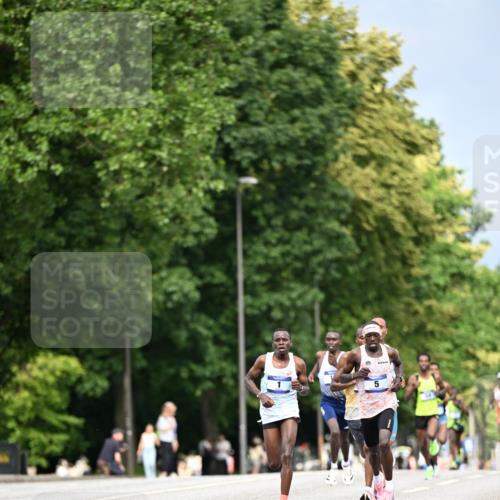 29.06.2025 - hella hamburg halbmarathon Dr. Thomas Lammeyer http://msf.ph/oto/8147408 29.06.2025 09:33:41 Kennedybrücke 2, 4, 5, 6, 7, 8, 9, 10, 11, 13, 16, 22, 23, 25, 59 meine-sportfotos.de