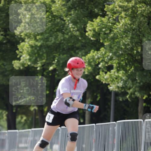 29.06.2025 - hella hamburg halbmarathon Jannik Wohlers http://msf.ph/oto/8147412 29.06.2025 09:09:44 Lombardsbrücke  meine-sportfotos.de