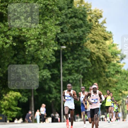 29.06.2025 - hella hamburg halbmarathon Dr. Thomas Lammeyer http://msf.ph/oto/8147415 29.06.2025 09:33:41 Kennedybrücke 2, 4, 5, 6, 7, 8, 9, 10, 11, 13, 16, 22, 23, 25, 59 meine-sportfotos.de
