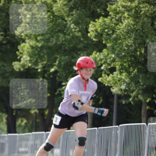 29.06.2025 - hella hamburg halbmarathon Jannik Wohlers http://msf.ph/oto/8147417 29.06.2025 09:09:44 Lombardsbrücke  meine-sportfotos.de
