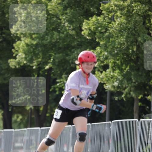 29.06.2025 - hella hamburg halbmarathon Jannik Wohlers http://msf.ph/oto/8147424 29.06.2025 09:09:44 Lombardsbrücke  meine-sportfotos.de