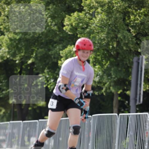 29.06.2025 - hella hamburg halbmarathon Jannik Wohlers http://msf.ph/oto/8147430 29.06.2025 09:09:45 Lombardsbrücke  meine-sportfotos.de
