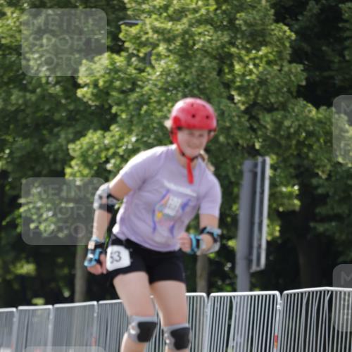 29.06.2025 - hella hamburg halbmarathon Jannik Wohlers http://msf.ph/oto/8147446 29.06.2025 09:09:45 Lombardsbrücke  meine-sportfotos.de