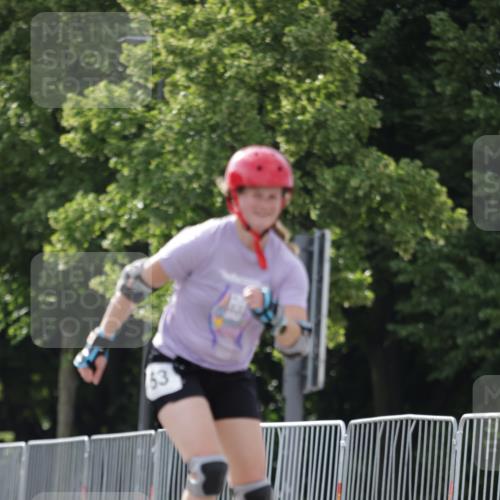 29.06.2025 - hella hamburg halbmarathon Jannik Wohlers http://msf.ph/oto/8147457 29.06.2025 09:09:45 Lombardsbrücke  meine-sportfotos.de