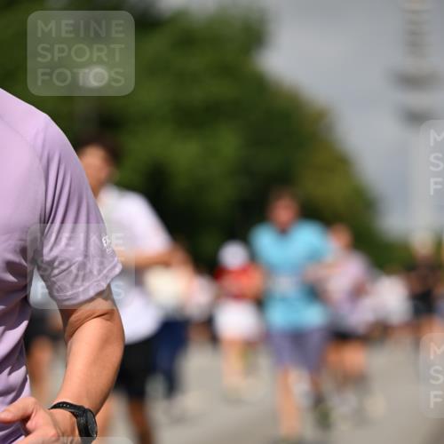 29.06.2025 - hella hamburg halbmarathon Dr. Thomas Lammeyer http://msf.ph/oto/8147459 29.06.2025 10:05:56 Kennedybrücke 1184, 1329, 1364, 1464, 1653, 1722, 1724, 1881, 1940, 2591, 2806, 2957, 3039, 3199, 4322, 4328, 4649, 5547, 5602, 5603, 0000, 6327, 6438, 6921, 7031, 7189, 7223, 7846, 8191, 8578, 8632, 8926, 9156, 9230, 9353, 9741, 10074, 10177, 10882 meine-sportfotos.de