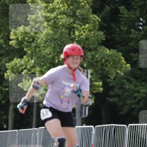 29.06.2025 - hella hamburg halbmarathon Jannik Wohlers http://msf.ph/oto/8147463 29.06.2025 09:09:45 Lombardsbrücke  meine-sportfotos.de