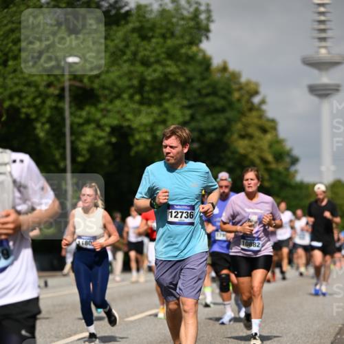 29.06.2025 - hella hamburg halbmarathon Dr. Thomas Lammeyer http://msf.ph/oto/8147471 29.06.2025 10:05:57 Kennedybrücke 1184, 1329, 1364, 1464, 1653, 1722, 1724, 1729, 1881, 1940, 2591, 2957, 3039, 3199, 4328, 4649, 5547, 5602, 5603, 0000, 6327, 6438, 6921, 7031, 7189, 7223, 7846, 8191, 8578, 8632, 8926, 9156, 9230, 9353, 9741, 10074, 10177, 10882 meine-sportfotos.de
