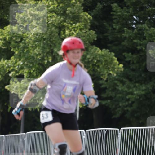 29.06.2025 - hella hamburg halbmarathon Jannik Wohlers http://msf.ph/oto/8147474 29.06.2025 09:09:45 Lombardsbrücke  meine-sportfotos.de