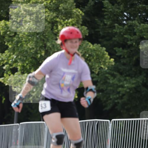 29.06.2025 - hella hamburg halbmarathon Jannik Wohlers http://msf.ph/oto/8147479 29.06.2025 09:09:45 Lombardsbrücke  meine-sportfotos.de