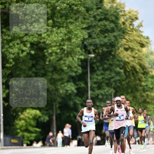 29.06.2025 - hella hamburg halbmarathon Dr. Thomas Lammeyer http://msf.ph/oto/8147480 29.06.2025 09:33:42 Kennedybrücke 2, 4, 5, 6, 7, 8, 9, 10, 11, 13, 16, 22, 23, 25, 59 meine-sportfotos.de