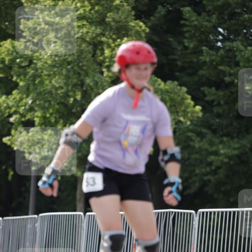 29.06.2025 - hella hamburg halbmarathon Jannik Wohlers http://msf.ph/oto/8147484 29.06.2025 09:09:45 Lombardsbrücke  meine-sportfotos.de