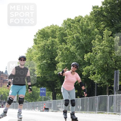 29.06.2025 - hella hamburg halbmarathon Jannik Wohlers http://msf.ph/oto/8147496 29.06.2025 09:09:55 Lombardsbrücke  meine-sportfotos.de