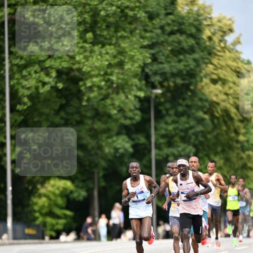 29.06.2025 - hella hamburg halbmarathon Dr. Thomas Lammeyer http://msf.ph/oto/8147504 29.06.2025 09:33:42 Kennedybrücke 2, 4, 5, 6, 7, 8, 9, 10, 11, 13, 16, 22, 23, 25, 59 meine-sportfotos.de
