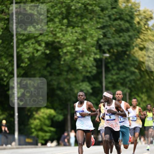29.06.2025 - hella hamburg halbmarathon Dr. Thomas Lammeyer http://msf.ph/oto/8147522 29.06.2025 09:33:43 Kennedybrücke 2, 4, 5, 6, 7, 8, 9, 10, 11, 13, 16, 22, 23, 25, 59 meine-sportfotos.de