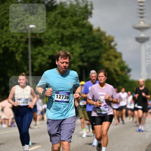 29.06.2025 - hella hamburg halbmarathon Dr. Thomas Lammeyer http://msf.ph/oto/8147542 29.06.2025 10:05:58 Kennedybrücke 1184, 1329, 1364, 1464, 1653, 1722, 1724, 1729, 1881, 1940, 2591, 2957, 3039, 3199, 4328, 4649, 5547, 5602, 5603, 0000, 6327, 6438, 6921, 7031, 7189, 7223, 7846, 8191, 8578, 8632, 8926, 9156, 9230, 9353, 9741, 10074, 10177, 10882 meine-sportfotos.de
