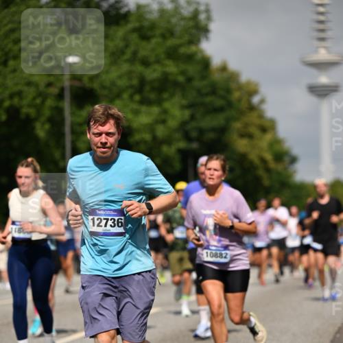 29.06.2025 - hella hamburg halbmarathon Dr. Thomas Lammeyer http://msf.ph/oto/8147546 29.06.2025 10:05:58 Kennedybrücke 1184, 1329, 1364, 1464, 1653, 1722, 1724, 1729, 1881, 1940, 2591, 2957, 3039, 3199, 4328, 4649, 5547, 5602, 5603, 0000, 6327, 6438, 6921, 7031, 7189, 7223, 7846, 8191, 8578, 8632, 8926, 9156, 9230, 9353, 9741, 10074, 10177, 10882 meine-sportfotos.de