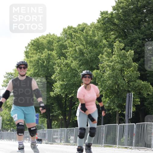 29.06.2025 - hella hamburg halbmarathon Jannik Wohlers http://msf.ph/oto/8147547 29.06.2025 09:09:56 Lombardsbrücke  meine-sportfotos.de