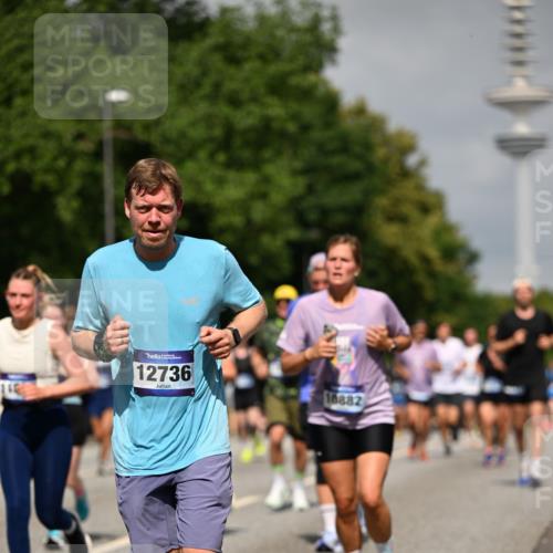 29.06.2025 - hella hamburg halbmarathon Dr. Thomas Lammeyer http://msf.ph/oto/8147550 29.06.2025 10:05:58 Kennedybrücke 1184, 1329, 1364, 1464, 1653, 1722, 1724, 1729, 1881, 1940, 2591, 2957, 3039, 3199, 4328, 4649, 5547, 5602, 5603, 0000, 6327, 6438, 6921, 7031, 7189, 7223, 7846, 8191, 8578, 8632, 8926, 9156, 9230, 9353, 9741, 10074, 10177, 10882 meine-sportfotos.de