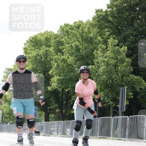 29.06.2025 - hella hamburg halbmarathon Jannik Wohlers http://msf.ph/oto/8147552 29.06.2025 09:09:56 Lombardsbrücke  meine-sportfotos.de