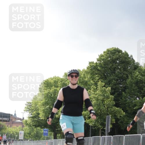 29.06.2025 - hella hamburg halbmarathon Jannik Wohlers http://msf.ph/oto/8147557 29.06.2025 09:09:57 Lombardsbrücke  meine-sportfotos.de