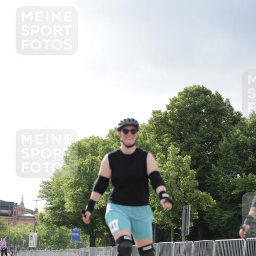 29.06.2025 - hella hamburg halbmarathon Jannik Wohlers http://msf.ph/oto/8147564 29.06.2025 09:09:57 Lombardsbrücke  meine-sportfotos.de